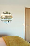 Hotel & Spa Villa Seren