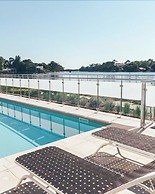 Hotel & Spa Villa Seren