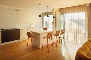 Hotel & Spa Villa Seren