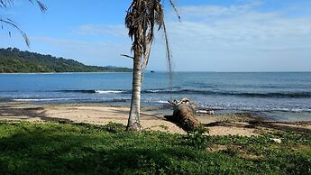 Jaguar Inn Bungalows