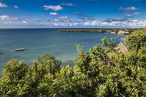 Las Islas