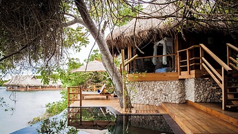 Las Islas