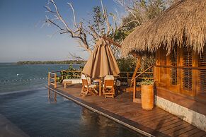 Las Islas