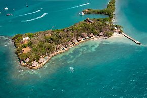 Las Islas
