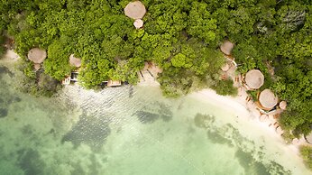 Las Islas