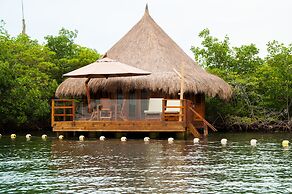 Las Islas