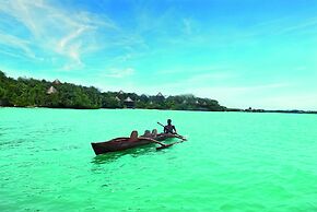 Las Islas