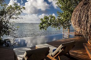 Las Islas
