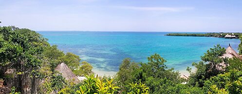 Las Islas