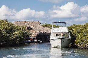 Las Islas