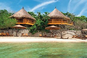 Las Islas