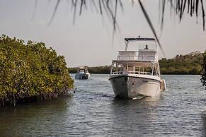 Las Islas