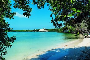 Las Islas