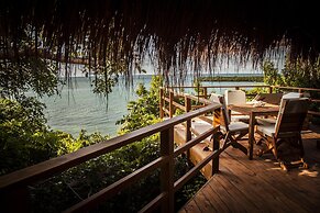 Las Islas