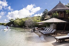 Las Islas