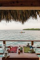 Las Islas