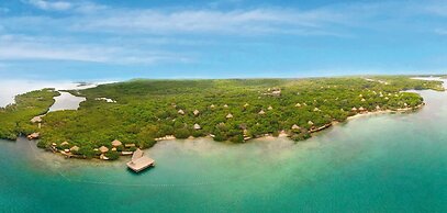 Las Islas