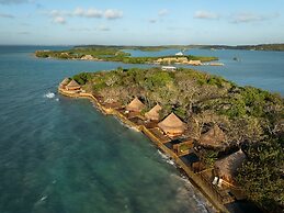 Las Islas