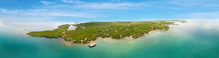 Las Islas