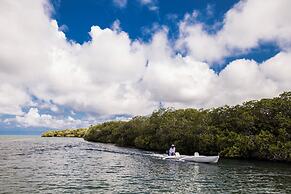 Las Islas