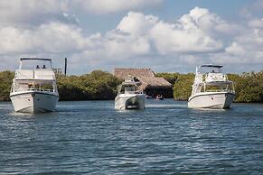Las Islas