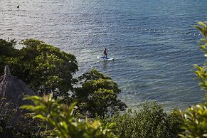 Las Islas