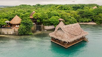 Las Islas