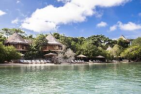 Las Islas