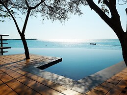 Las Islas