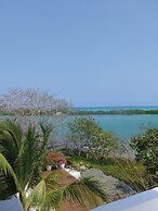 Las Islas