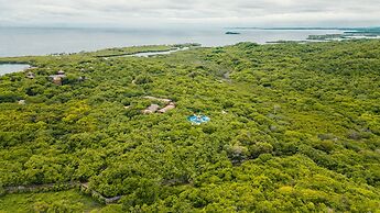 Las Islas