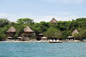 Las Islas