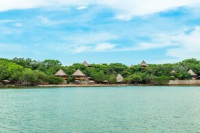 Las Islas