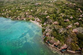 Las Islas