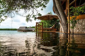 Las Islas