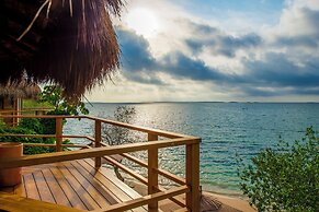 Las Islas