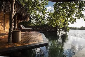 Las Islas