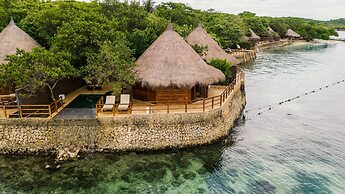 Las Islas