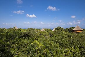 Las Islas