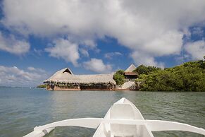 Las Islas