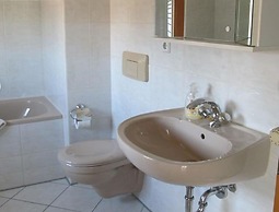Apartment im Dresdner Amselgrund