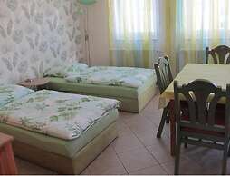 Apartment im Dresdner Amselgrund
