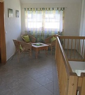 Apartment im Dresdner Amselgrund