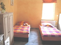Apartment im Dresdner Amselgrund