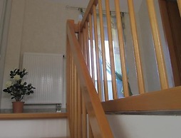 Apartment im Dresdner Amselgrund