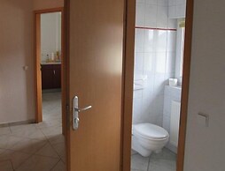 Apartment im Dresdner Amselgrund