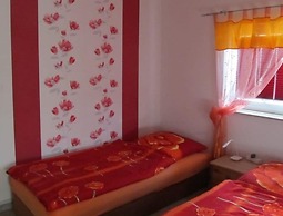 Apartment im Dresdner Amselgrund