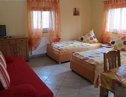 Apartment im Dresdner Amselgrund
