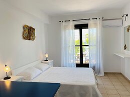 Harmony Sea Side
