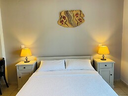 Harmony Sea Side